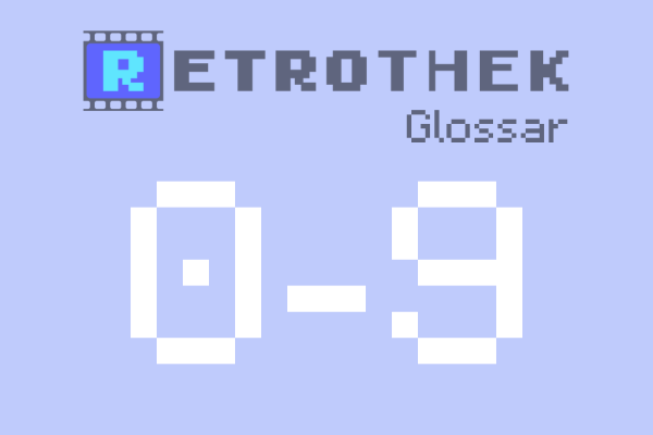 0-9