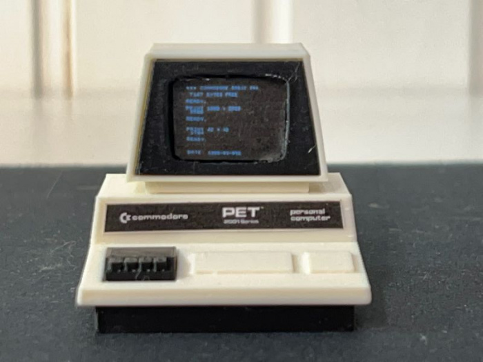 Computer