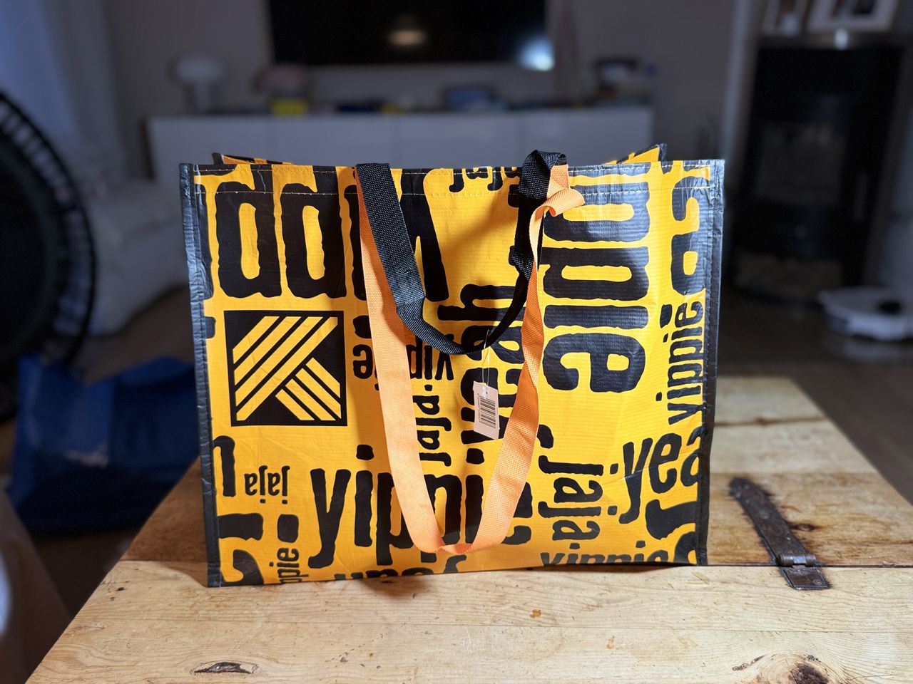 Hornbach
