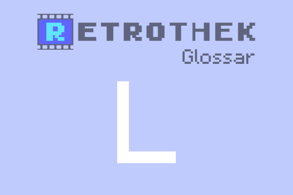 L