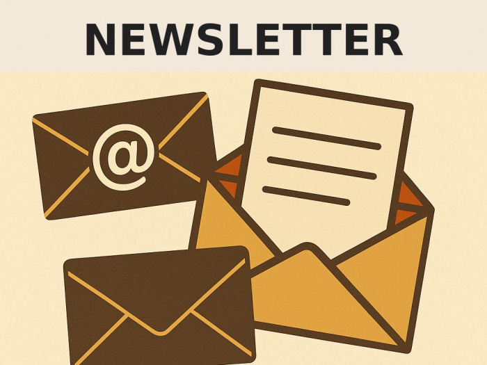 Newsletter