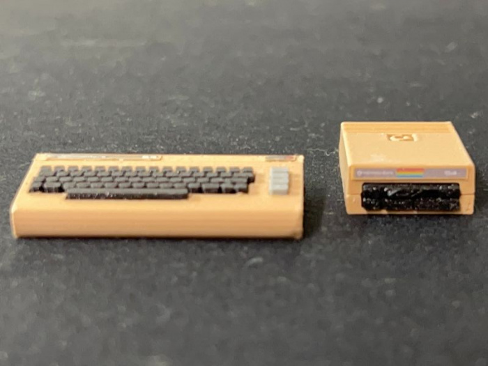64 (Commodore)