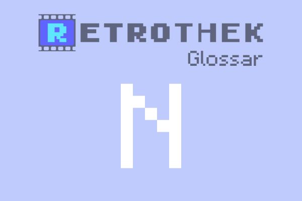 N