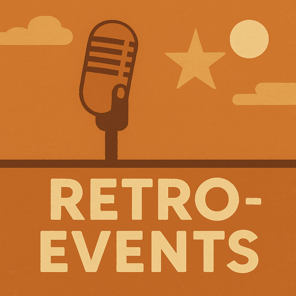 Events