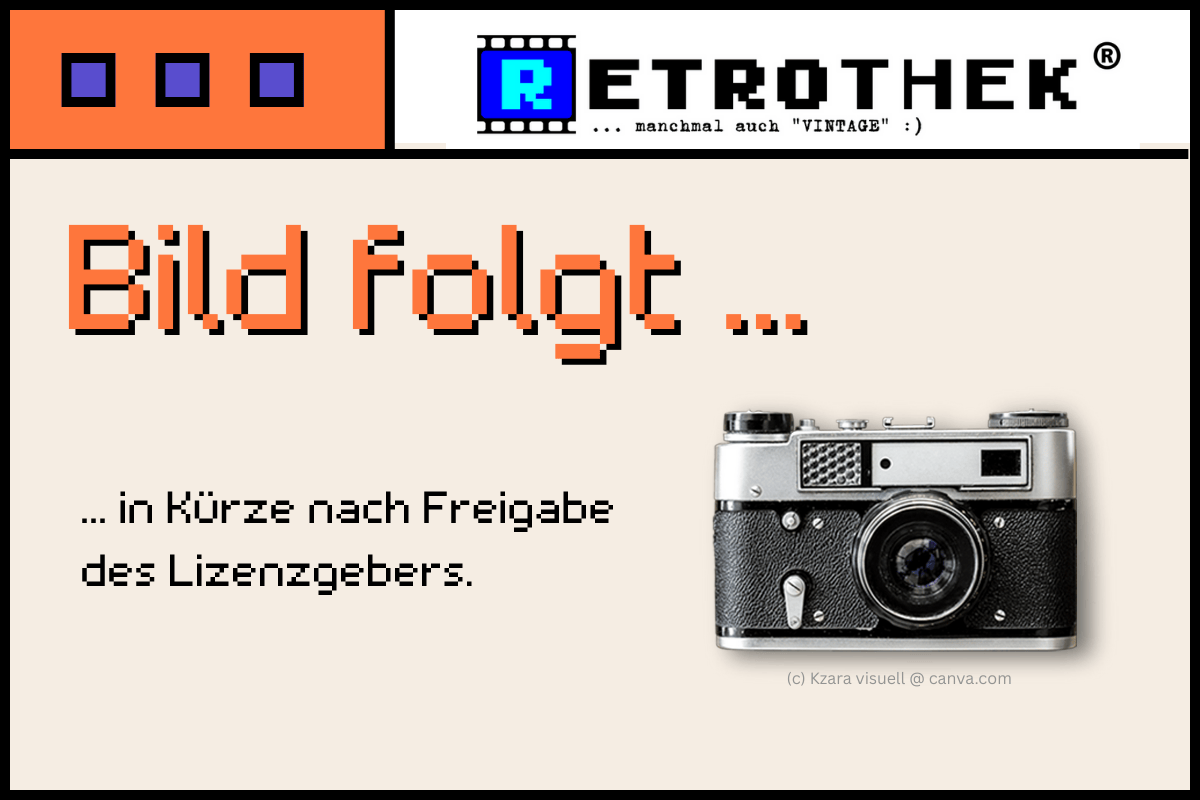 Computerspiele Museum Berlin